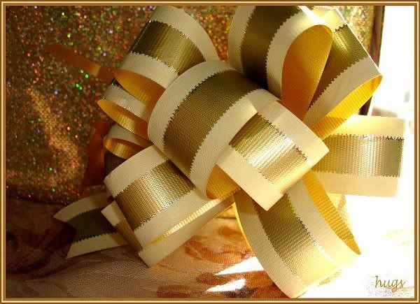 2749534400064795552S600x600Q85.jpg christmas image by brattjones 2749534400064795552S600x600Q85.jpg christmas image by brattjones