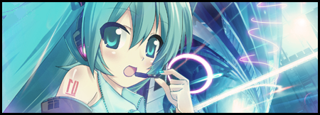 Posted Image