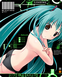Posted Image