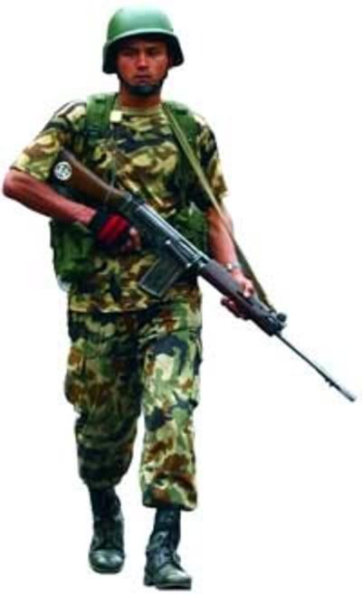 nepali-army-soldier-7-jpg-photo-by-militarism-photobucket