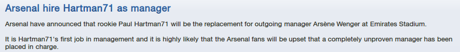 arsenal1.png?t=1350678571