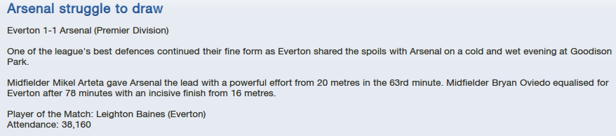 everton.png?t=1350864160