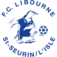 FC_Libourne_Saint-Seurin_L_Isle-log.gif