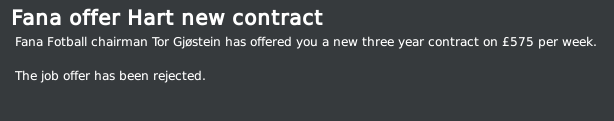 contract.png?t=1336261312