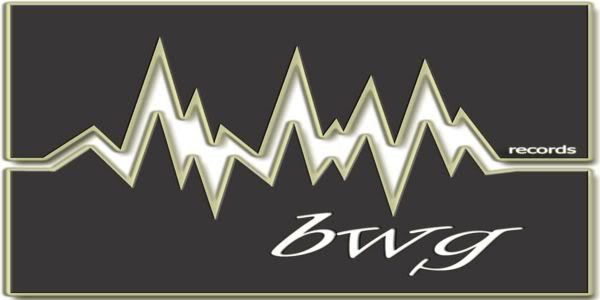 Bwg Logo