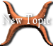 Make New Topic