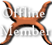 Offline