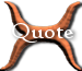 Quote Post