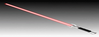 SithCode.gif image by Capt_RAV