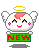 NUEVO