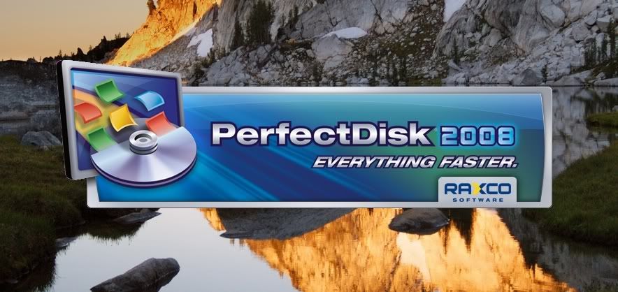 perfectdisk1.jpg