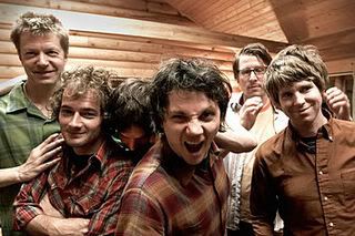 wilco Pictures, Images and Photos