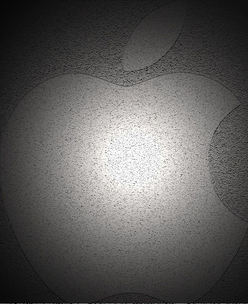 Apple-Logocopy.jpg