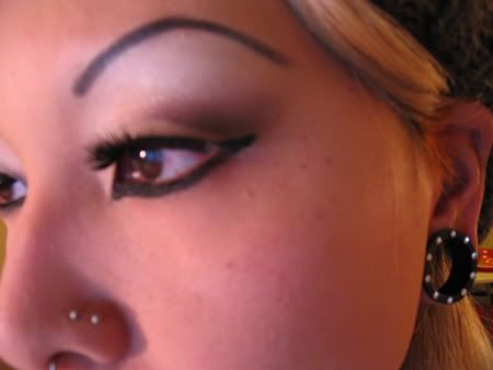 Capture_00719.jpg