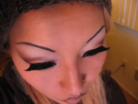 Capture_00728.jpg