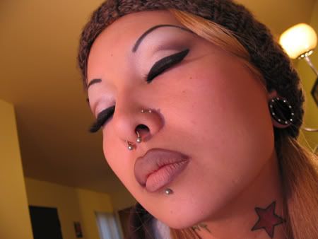 Capture_00730.jpg