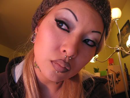 Capture_00733.jpg