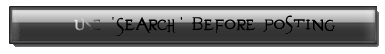 user posted image