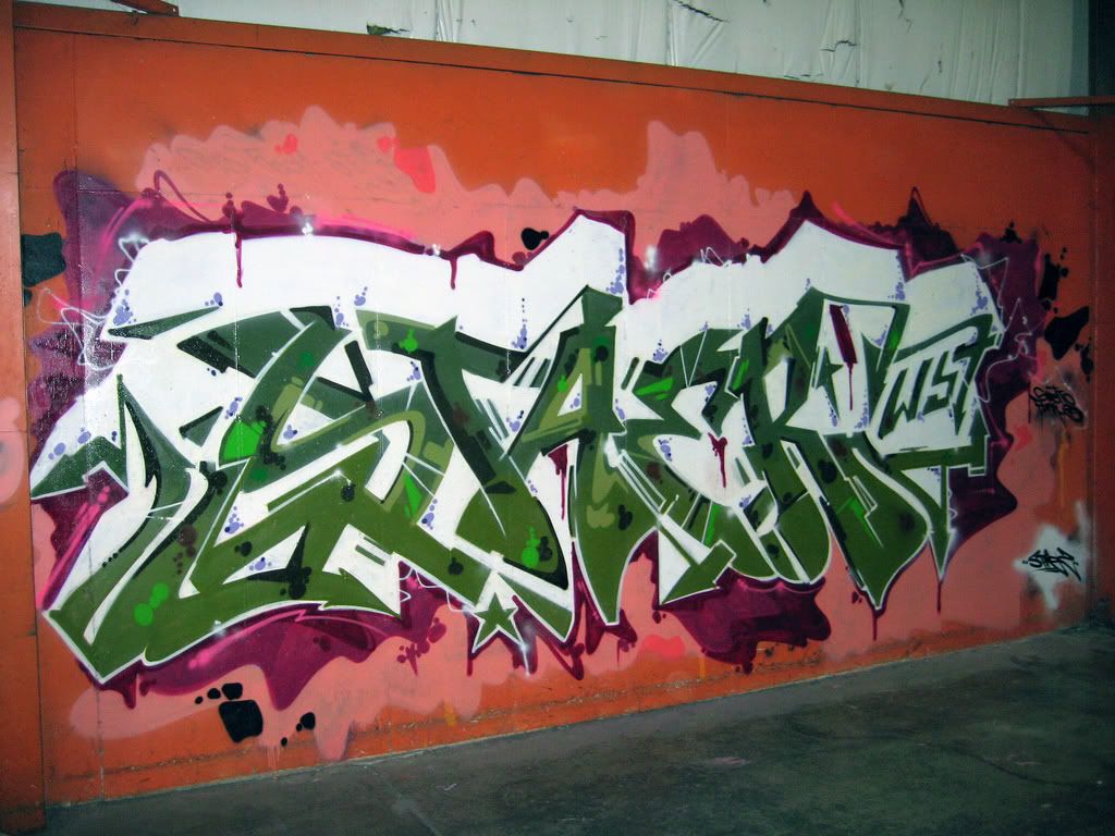 Obrazek