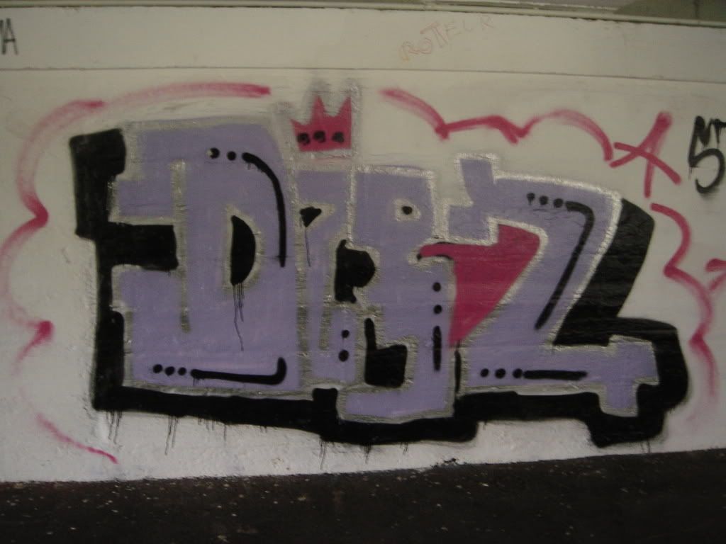 Obrazek