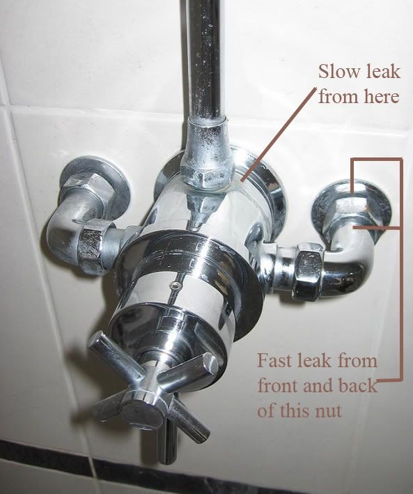showerleak.jpg