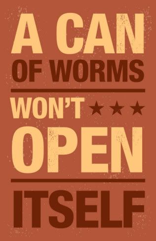 a-can-of-worms.jpg