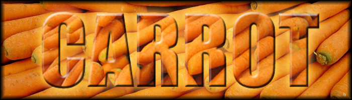 [Image: CARROT.png]