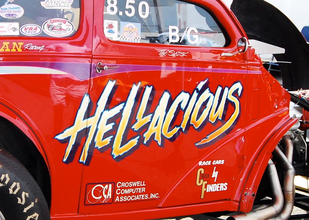 neat-drag-car-names-page-6-the-h-a-m-b