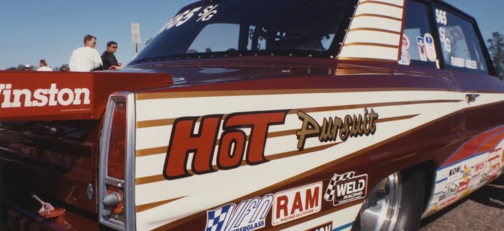 neat-drag-car-names-the-h-a-m-b