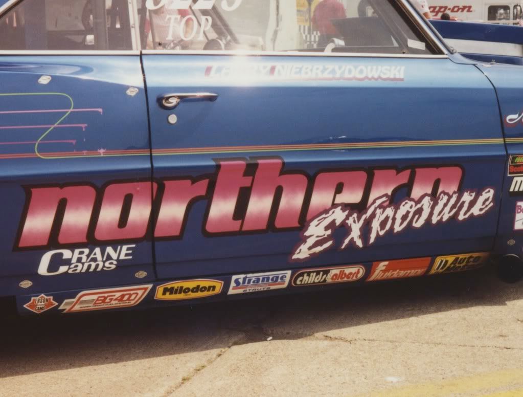 neat-drag-car-names-the-h-a-m-b