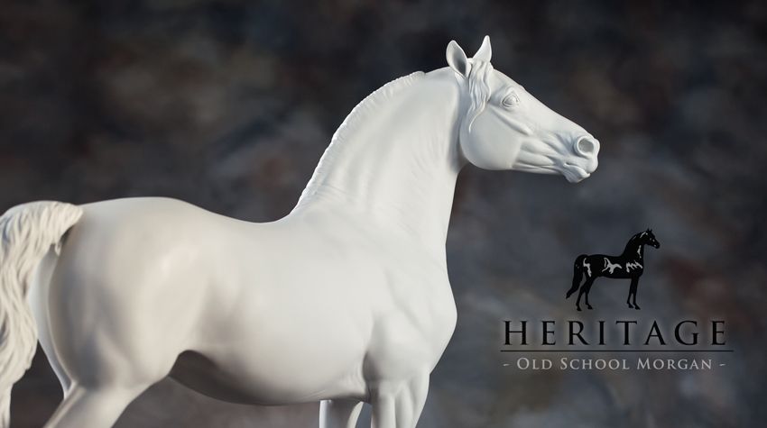 HERITAGE