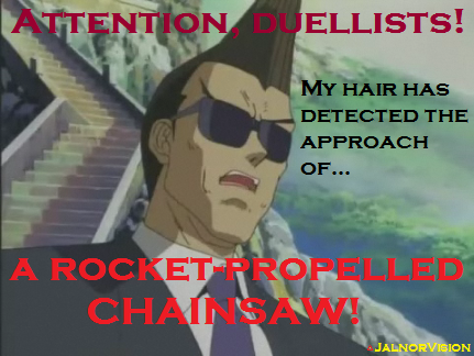 Chainsaw.png