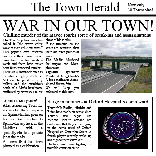 Townherald5.png