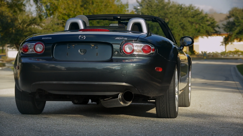 nc miata performance parts