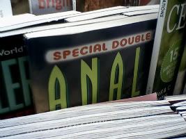 special_double-2.jpg