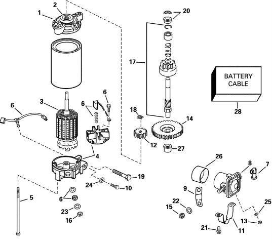 2001Evinrude115starter.jpg