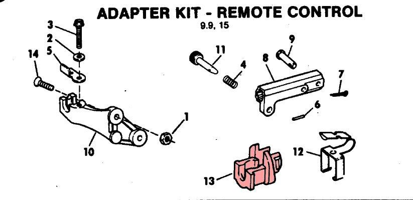 82Evinrude99AdapterKit-1.jpg