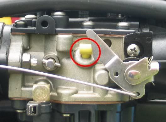 Carburetorairvent.jpg