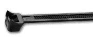 Curvedcabletie.jpg