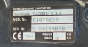 Evinrude99E10FREDR-ModelPlate.jpg