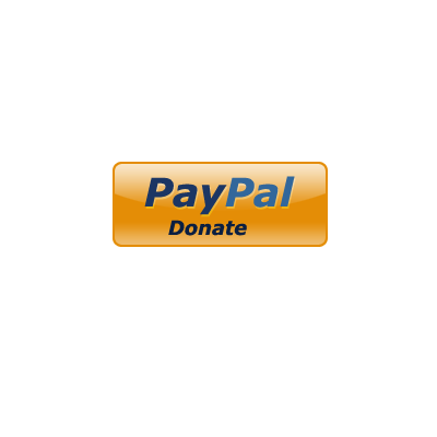 [Image: paypal-donate-button.png]