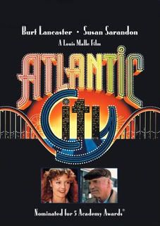 Atlantic City (Dual Audio)