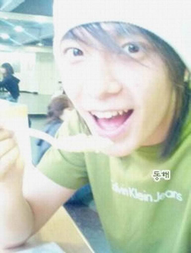 3.jpg donghae image by mishumaru 3.jpg donghae image by mishumaru