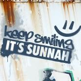 keep smiling it's sunnah Pictures, Images and Photos