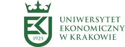 Forum Uniwersytet Ekonomiczny w Krakowie Strona Gwna