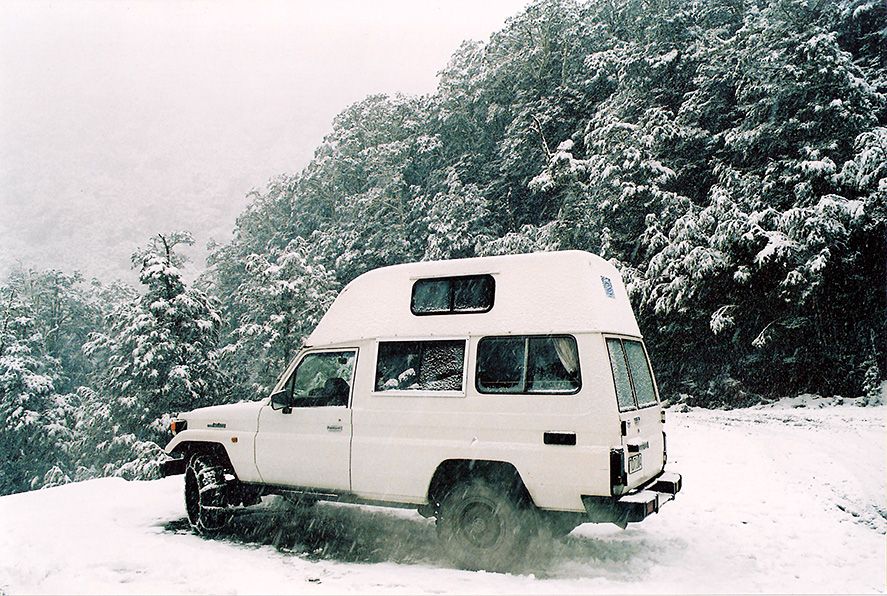 BushCamperNZScanBRCarpark.jpg