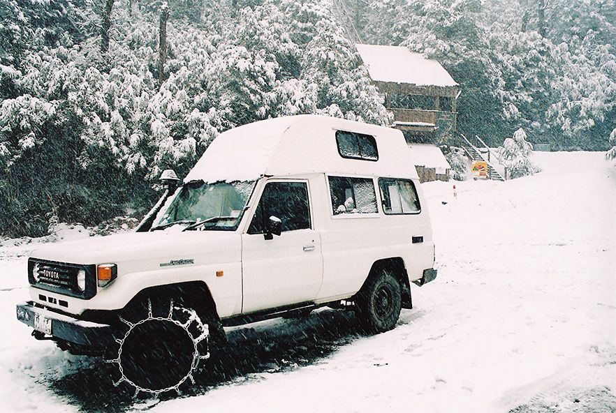 BushCamperNZScanBRCarpark2.jpg