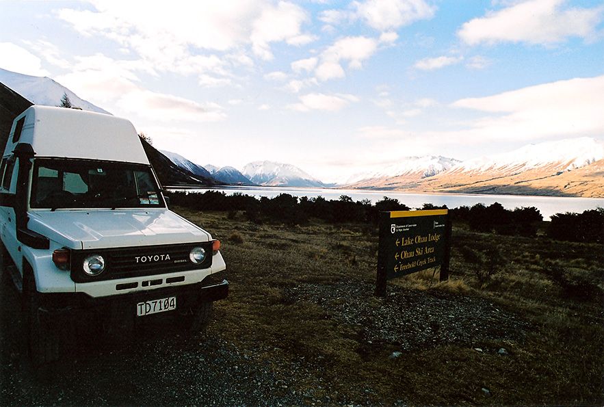 BushCamperNZScanLakeOhau.jpg