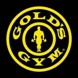 Golds Gym Pictures, Images and Photos