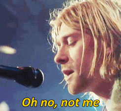 Kurt Cobain gif photo: Kurt cobain kurt.gif